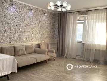 160 м², 3-комнатная квартира, этаж 12 из 10, 160 м², изображение - 31