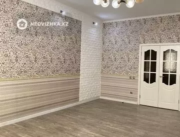 160 м², 3-комнатная квартира, этаж 12 из 10, 160 м², изображение - 14