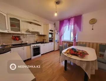 146 м², 5-комнатный дом, 8 соток, 146 м², изображение - 6