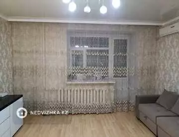 2-комнатная квартира, этаж 6 из 12, 63 м²