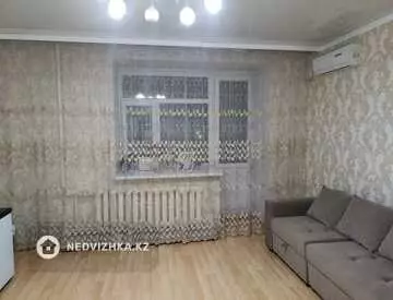 2-комнатная квартира, этаж 6 из 12, 63 м²