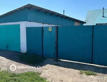 3-комнатный дом, 11 соток, 89 м²