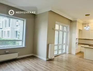 185.5 м², 5-комнатная квартира, этаж 2 из 8, 186 м², изображение - 7