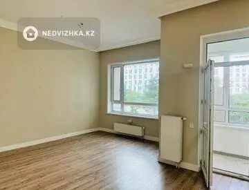 185.5 м², 5-комнатная квартира, этаж 2 из 8, 186 м², изображение - 8