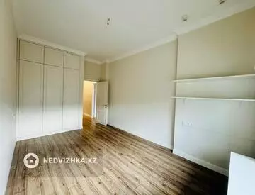 185.5 м², 5-комнатная квартира, этаж 2 из 8, 186 м², изображение - 22