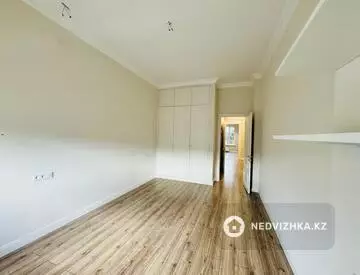 185.5 м², 5-комнатная квартира, этаж 2 из 8, 186 м², изображение - 24