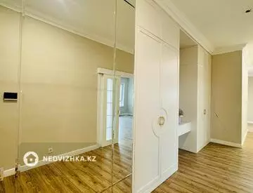 185.5 м², 5-комнатная квартира, этаж 2 из 8, 186 м², изображение - 29