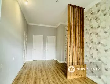 185.5 м², 5-комнатная квартира, этаж 2 из 8, 186 м², изображение - 10