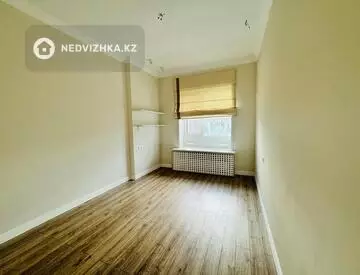 185.5 м², 5-комнатная квартира, этаж 2 из 8, 186 м², изображение - 23