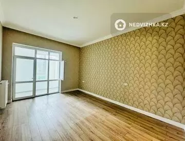 185.5 м², 5-комнатная квартира, этаж 2 из 8, 186 м², изображение - 15