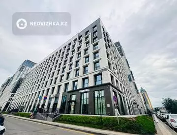 185.5 м², 5-комнатная квартира, этаж 2 из 8, 186 м², изображение - 40