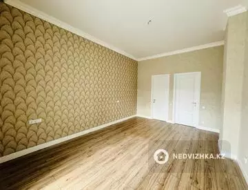 185.5 м², 5-комнатная квартира, этаж 2 из 8, 186 м², изображение - 16