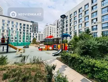 185.5 м², 5-комнатная квартира, этаж 2 из 8, 186 м², изображение - 39