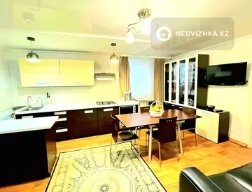 320 м², Помещение, этаж 2 из 2, 320 м², изображение - 12