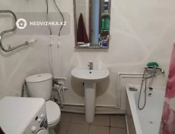 2-комнатная квартира, этаж 2 из 9, 61 м²