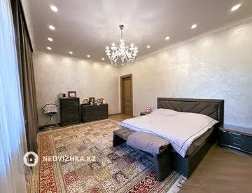 477.5 м², 6-комнатный дом, 8.7 соток, 478 м², изображение - 23