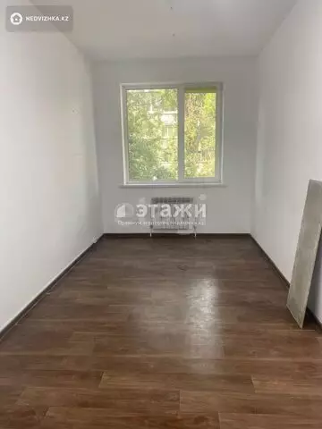 45 м², Офисное помещение, этаж 2 из 12, 45 м², изображение - 0