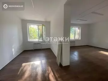 45 м², Офисное помещение, этаж 2 из 12, 45 м², изображение - 1