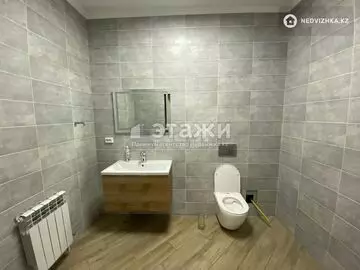 45 м², Офисное помещение, этаж 2 из 12, 45 м², изображение - 4