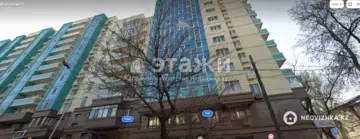 45 м², Офисное помещение, этаж 2 из 12, 45 м², изображение - 5