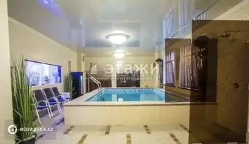 Офисное помещение, этаж 1 из 1, 4 000 м²