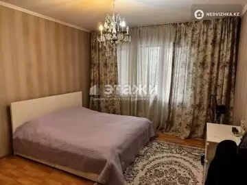 68 м², 2-комнатная квартира, этаж 2 из 9, 68 м², изображение - 10