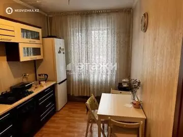 68 м², 2-комнатная квартира, этаж 2 из 9, 68 м², изображение - 13