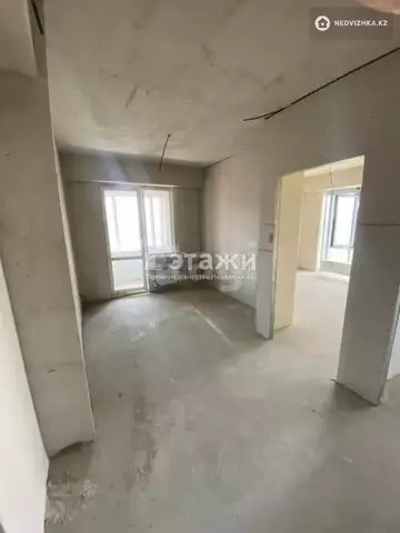 40 м², 1-комнатная квартира, этаж 7 из 12, 40 м², изображение - 9