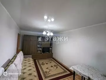 43 м², 2-комнатная квартира, этаж 3 из 4, 43 м², изображение - 10