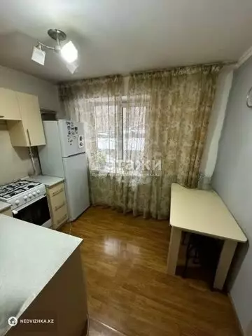 40 м², 2-комнатная квартира, этаж 3 из 5, 40 м², изображение - 4