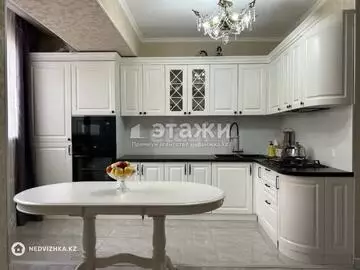 70 м², 3-комнатная квартира, этаж 2 из 5, 70 м², изображение - 0