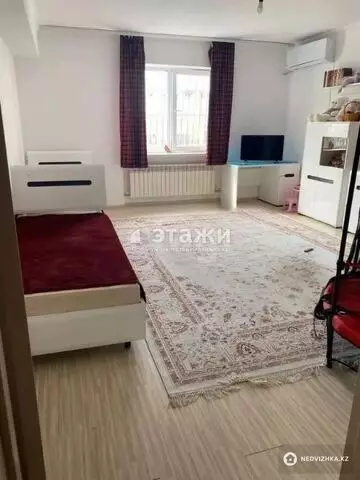 104 м², 3-комнатная квартира, этаж 11 из 11, 104 м², изображение - 8