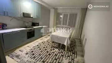 104 м², 3-комнатная квартира, этаж 11 из 11, 104 м², изображение - 9