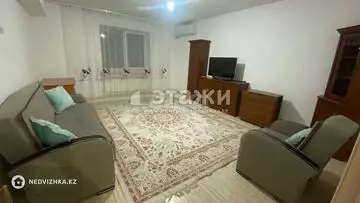 104 м², 3-комнатная квартира, этаж 11 из 11, 104 м², изображение - 10