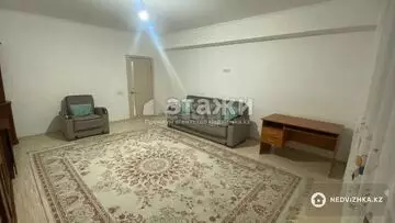 104 м², 3-комнатная квартира, этаж 11 из 11, 104 м², изображение - 12