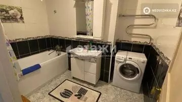 104 м², 3-комнатная квартира, этаж 11 из 11, 104 м², изображение - 13
