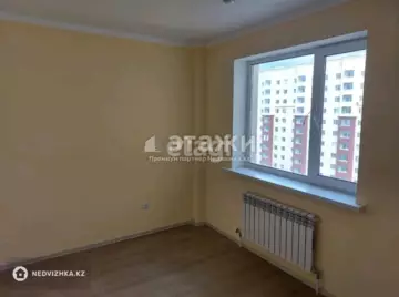 81.1 м², 3-комнатная квартира, этаж 11 из 12, 81 м², изображение - 2