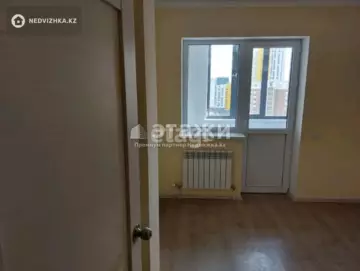 81.1 м², 3-комнатная квартира, этаж 11 из 12, 81 м², изображение - 3