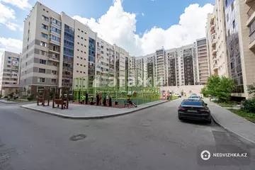 37.4 м², 1-комнатная квартира, этаж 2 из 14, 37 м², изображение - 34