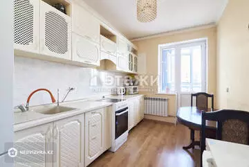 41.6 м², 1-комнатная квартира, этаж 7 из 9, 42 м², изображение - 3