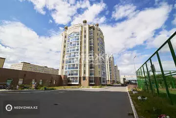 41.6 м², 1-комнатная квартира, этаж 7 из 9, 42 м², изображение - 14