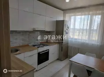 66.5 м², 2-комнатная квартира, этаж 2 из 5, 66 м², изображение - 3