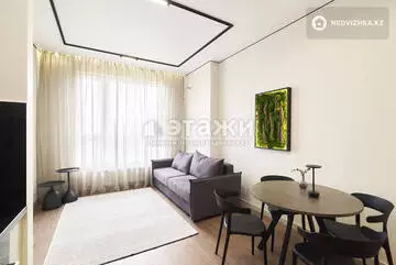 3-комнатная квартира, этаж 1 из 9, 70 м²