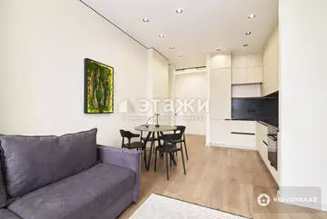 3-комнатная квартира, этаж 1 из 9, 70 м²