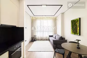 3-комнатная квартира, этаж 1 из 9, 70 м²