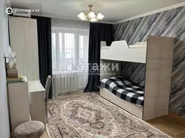 76 м², 3-комнатная квартира, этаж 2 из 5, 76 м², изображение - 12