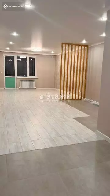 44 м², 1-комнатная квартира, этаж 12 из 13, 44 м², изображение - 4