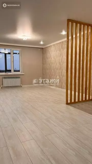 44 м², 1-комнатная квартира, этаж 12 из 13, 44 м², изображение - 7