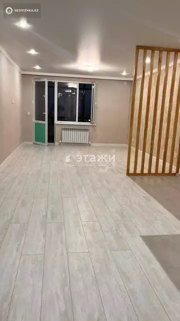 44 м², 1-комнатная квартира, этаж 12 из 13, 44 м², изображение - 10