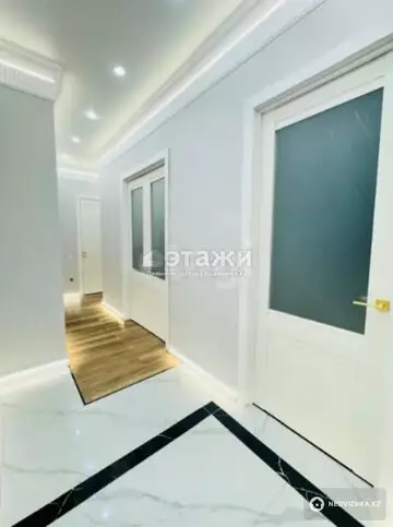 120 м², 3-комнатная квартира, этаж 2 из 5, 120 м², изображение - 3